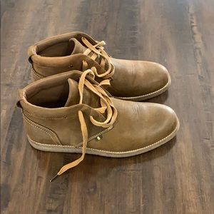 Thomas & Vine Dress Shoes